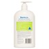 Dermeze Moisturising Soap Free Wash 500Ml