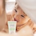 Gaia Natural Baby Mild Mint Toothpaste 50G