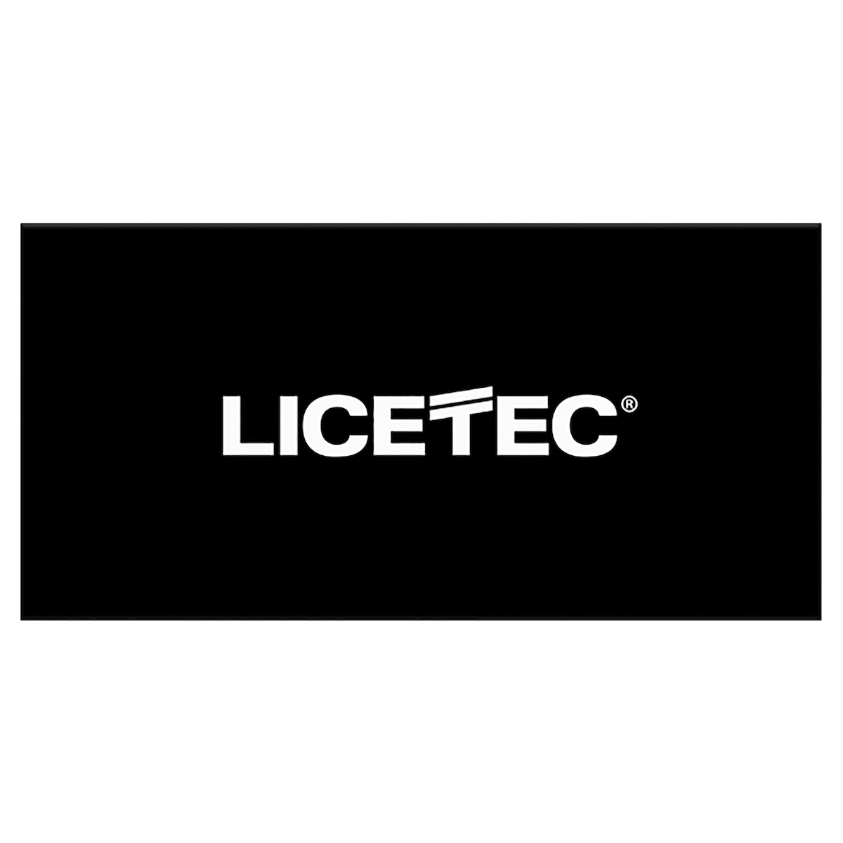 Licetec A1 & Supra Capture Filters 6 Pack