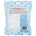 Ocean Healthcare Sickness Bags 3 Pack