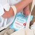 Ocean Healthcare Sickness Bags 3 Pack