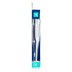 Welcare Digital Thermometer Standard