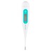 Welcare Digital Thermometer Standard