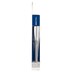 Welcare Digital Thermometer Ultimate Wdt606