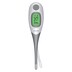 Welcare Digital Thermometer Ultimate Wdt606