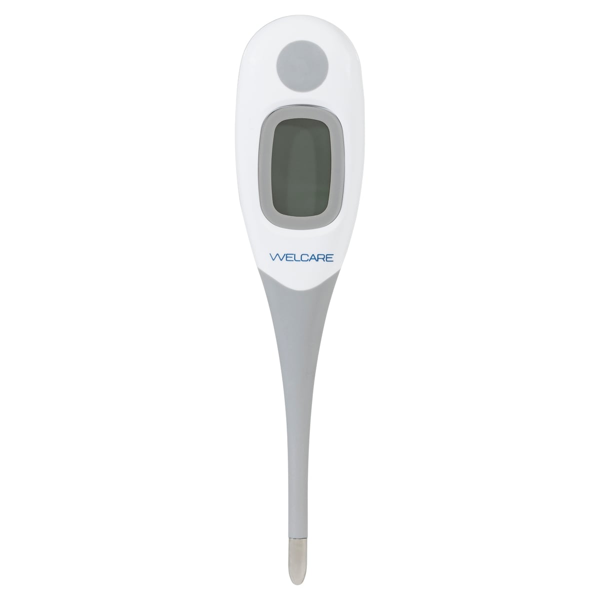 Welcare Digital Thermometer Ultimate Wdt606