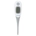 Welcare Digital Thermometer Ultimate Wdt606