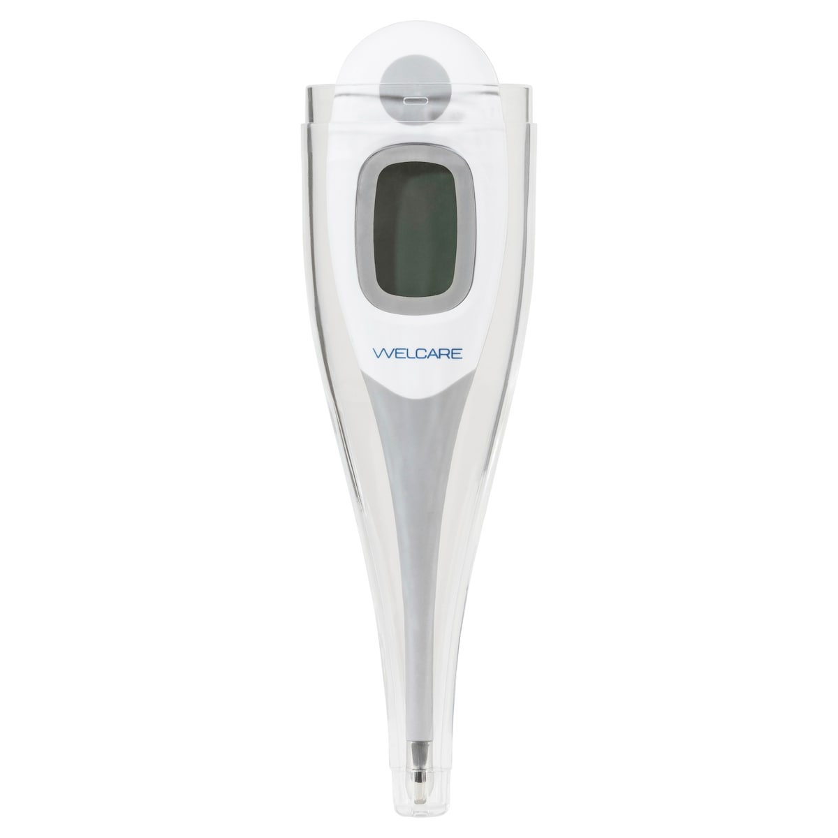 Welcare Digital Thermometer Ultimate Wdt606