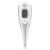 Welcare Digital Thermometer Ultimate Wdt606