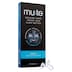 Mute Snoring Device Small 30 Nights Supply