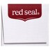 Red Seal Strong Mint Toothpaste 100G