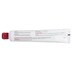 Red Seal Strong Mint Toothpaste 100G