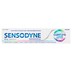 Sensodyne Complete Care + Smart Clean Toothpaste Cool Mint 100G