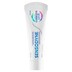 Sensodyne Complete Care + Smart Clean Toothpaste Cool Mint 100G