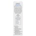 Cetaphil Optimal Hydration Refreshing Eye Serum 15Ml