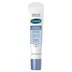 Cetaphil Optimal Hydration Refreshing Eye Serum 15Ml