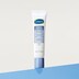 Cetaphil Optimal Hydration Refreshing Eye Serum 15Ml