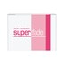 John Plunketts Superfade Super Screen Spf50 50Ml