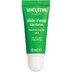 Weleda Skin Food Lip Balm 8Ml