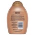 Ogx Brazilian Keratin Therapy Conditioner 385Ml