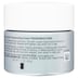 Neutrogena Rapid Wrinkle Repair Retinol Regenerating Face Cream Fragrance Free 48G