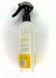 Natural Protect Mould Removal Spray Ready To Use 250Ml