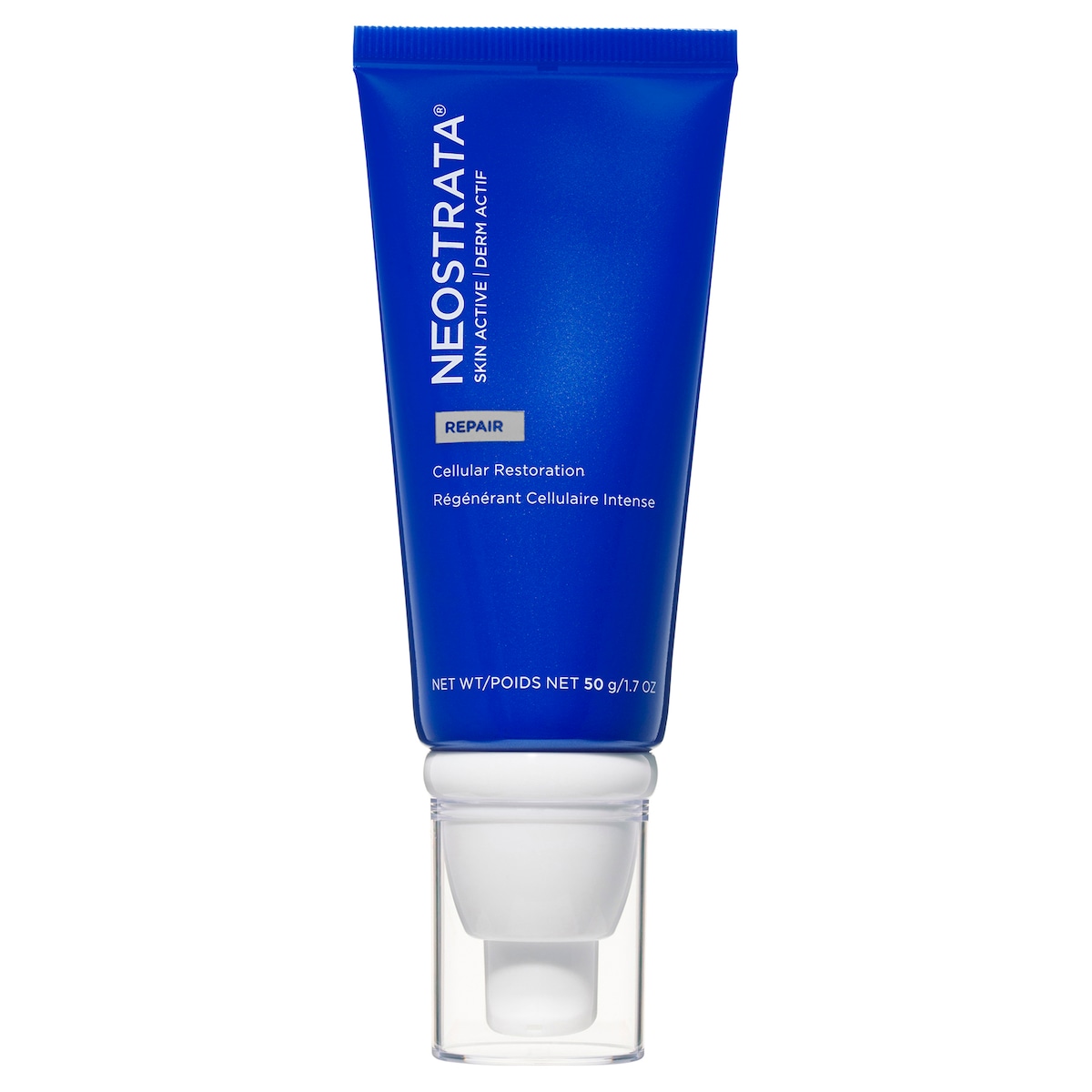Neostrata Skin Active Repair Cellular Restoration Cream 50G