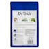 Dr Teals Epsom Salt Rosemary & Mint 1.36Kg