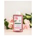 Klorane Soothing Shampoo With Organic Peony 400Ml