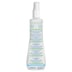 Mustela Hair Styler & Skin Freshener 200Ml