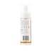 Skinb5 Acne Control Cleansing Mousse 150Ml