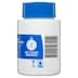 Sally Hansen Instant Nail Polish Remover Pot Acetone-Free Blue 75Ml