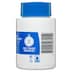 Sally Hansen Instant Nail Polish Remover Pot Acetone-Free Blue 75Ml