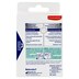 Elastoplast Pain Relief Plaster Xl 5 Pack