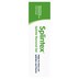 Magnoplasm Splintex Splinter Removal Gel 35G