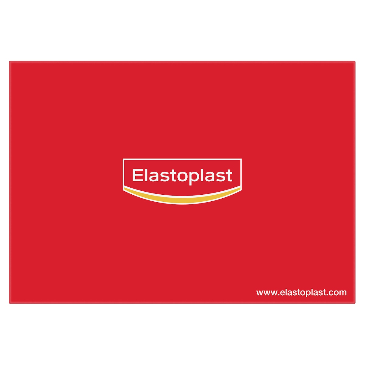 Elastoplast Rigid Strapping Tape 50Mm X 10M Roll