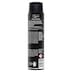 Nivea For Men Invisible Black & White Anti-Perspirant Deodarant Spray Original 250Ml