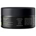 Schwarzkopf Extra Care Power N' Touch Anti-Crunch Wax 85Ml