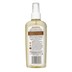 Palmers Coconut Oil Body Oil 150Ml