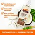 Palmers Coconut Oil Body Oil 150Ml