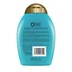 Ogx Argan Oil Of Morocco Conditioner 385Ml