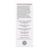 Multi-Gyn Calming Cream 50G