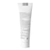 Multi-Gyn Calming Cream 50G