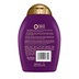 Ogx Biotin & Collagen Shampoo 385Ml