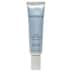 Neutrogena Rapid Wrinkle Repair Eye Cream 14Ml