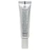 Neutrogena Rapid Wrinkle Repair Eye Cream 14Ml