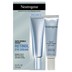 Neutrogena Rapid Wrinkle Repair Eye Cream 14Ml