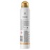 Ogx Coconut Milk Dry Shampoo 200Ml