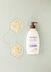 Aveeno Active Naturals Stress Relief Moisturising Lotion Fragranced 354Ml