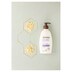 Aveeno Active Naturals Stress Relief Moisturising Lotion Fragranced 354Ml